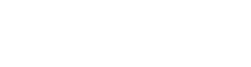 readerscale.com