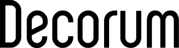 Decorum-Logo-2-1